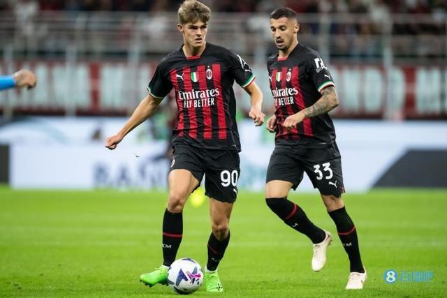 需要过硬的 需要过硬的