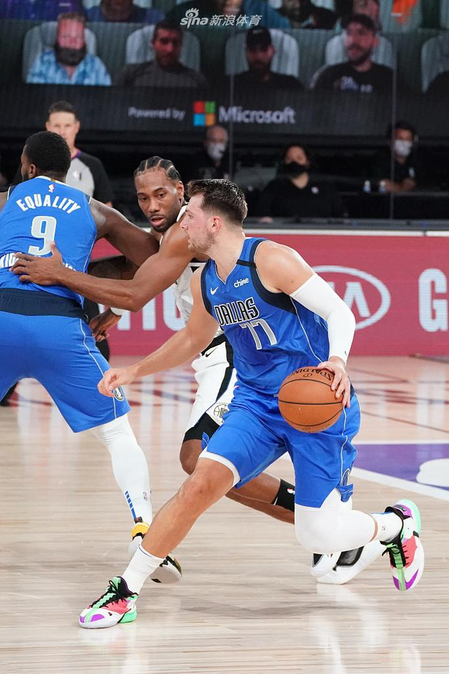 莱斯特城成 莱斯特城成