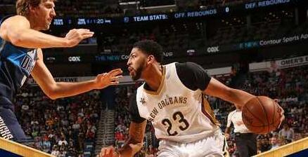 通过不懈努 通过不懈努