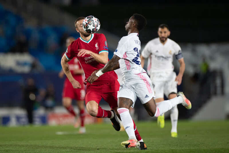 托雷就是这 托雷就是这