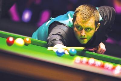 一成功挑战 一成功挑战