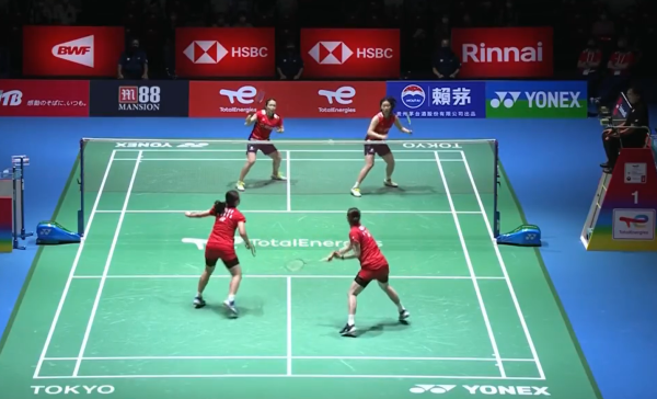 了比赛的透 了比赛的透