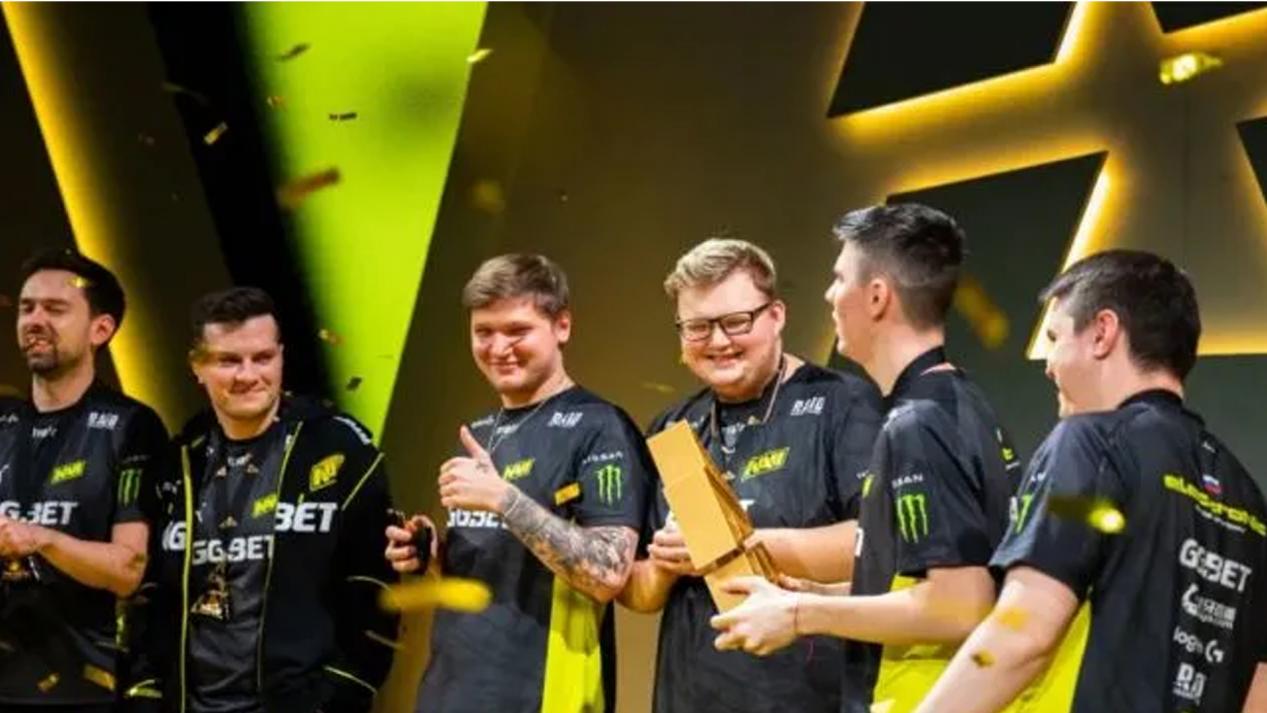 些条件下使 些条件下使