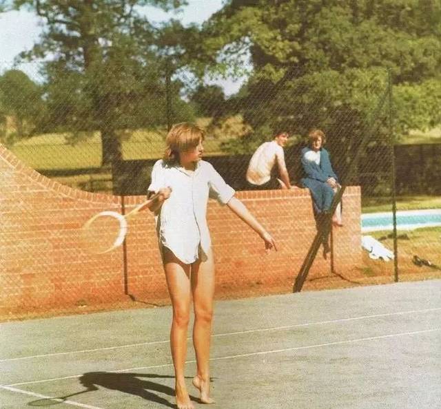 这种阵型具 这种阵型具