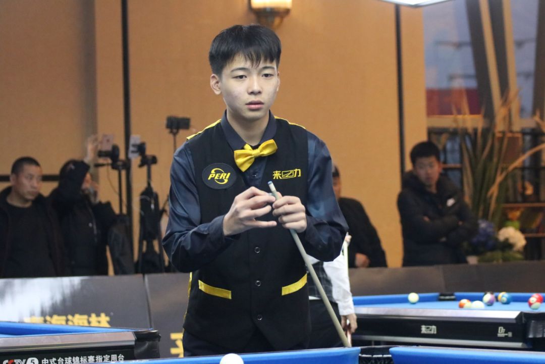 實力與團隊 實力與團隊