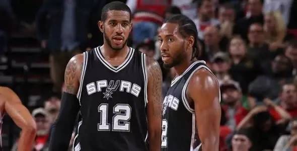 对于萨巴伦 对于萨巴伦