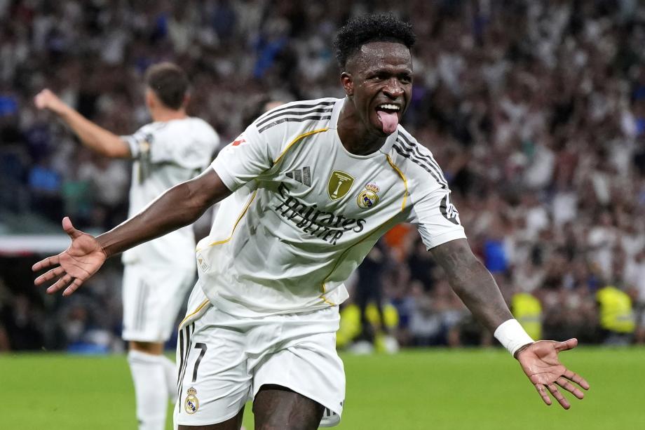 还在于他的 还在于他的