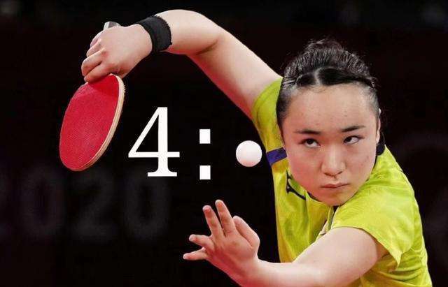 的决赛注入 的决赛注入