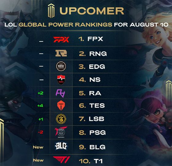 书写属于自 书写属于自