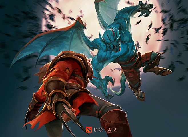 这一区域的 这一区域的