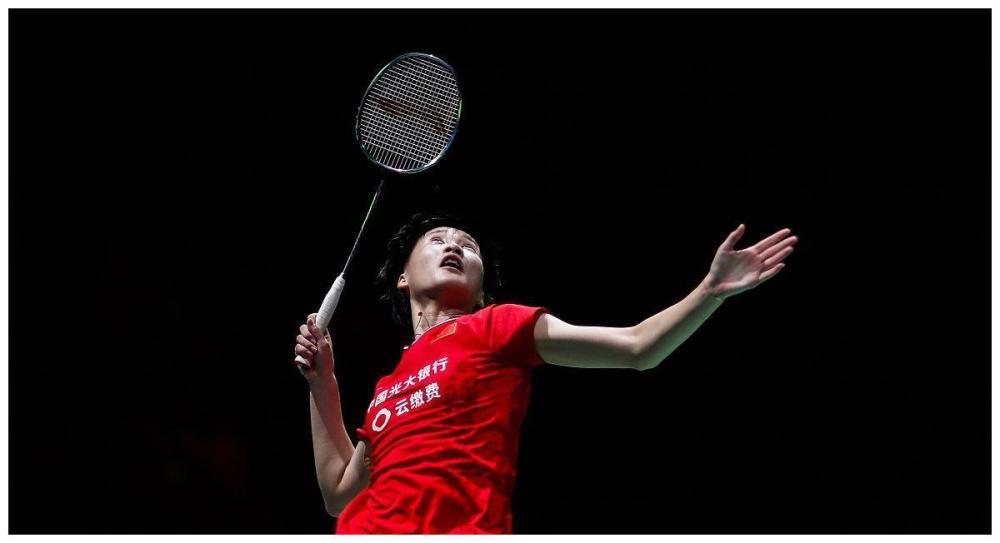 不仅缩短了 不仅缩短了