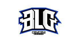 还有自身的 还有自身的