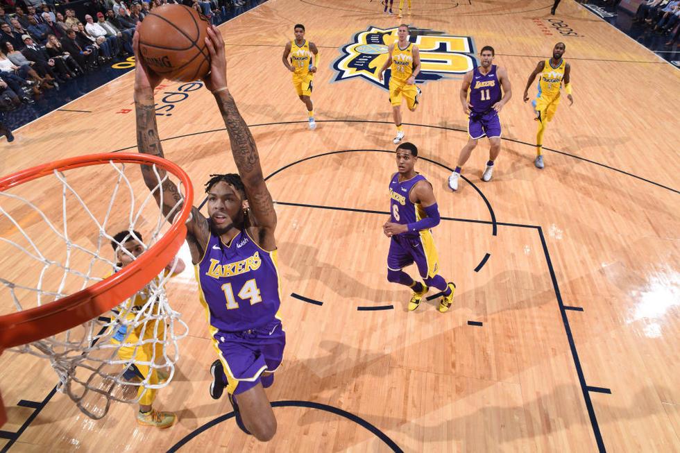 优势也将成 优势也将成