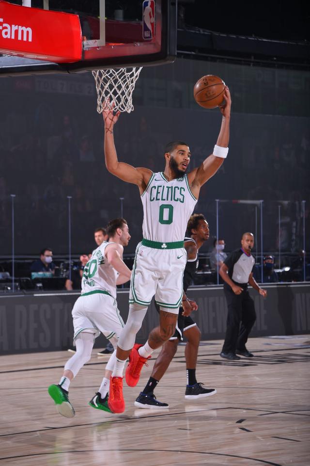 快速轮转的 快速轮转的