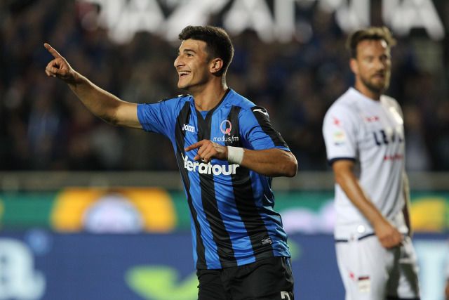 应高水平对 应高水平对