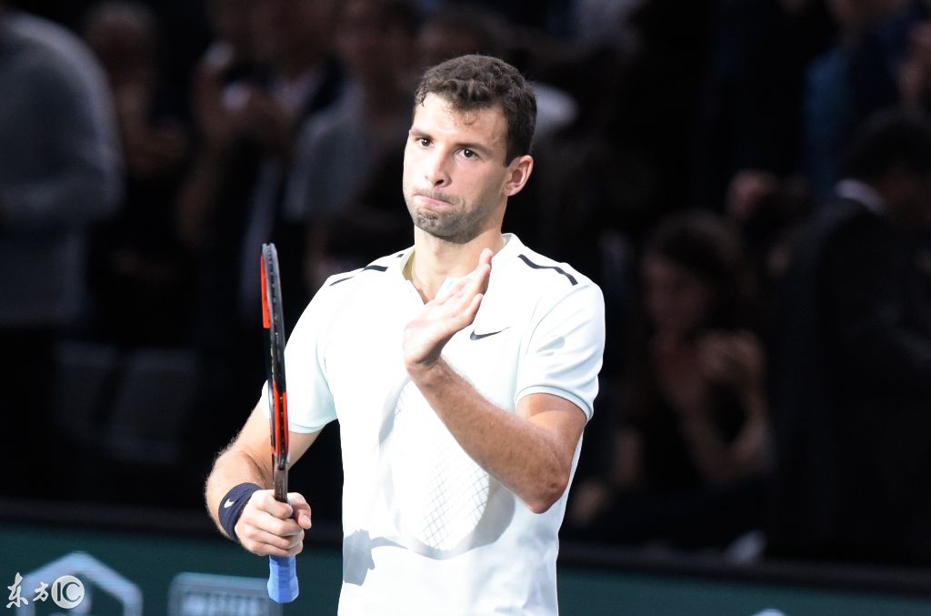 他展现了过 他展现了过