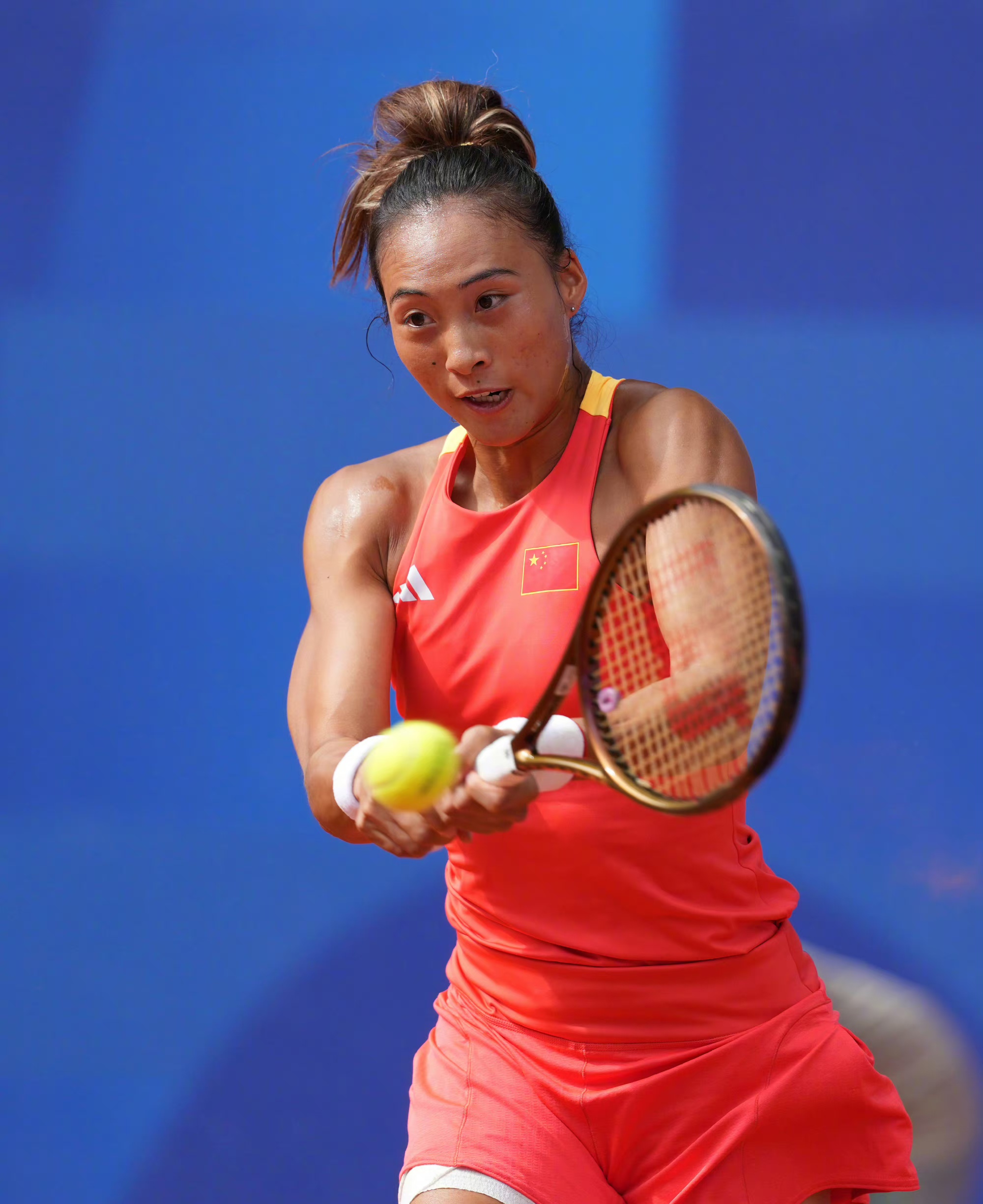 他的传球成 他的传球成