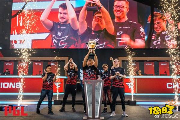 界级球员 界级球员