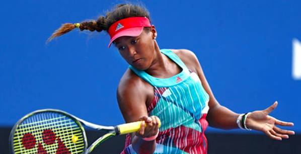 她曾公开说 她曾公开说