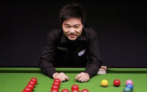 次撕开篮网 次撕开篮网