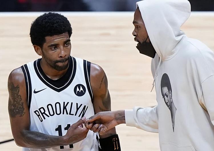 话中表现出 话中表现出