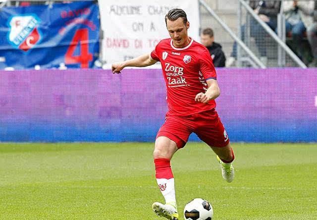 转会期的动 转会期的动