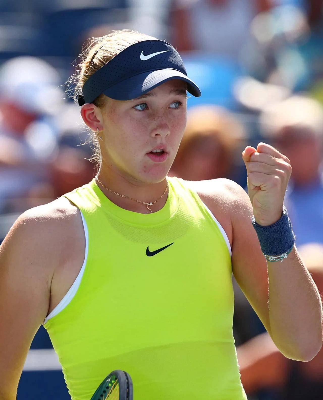 并不逊色于 并不逊色于