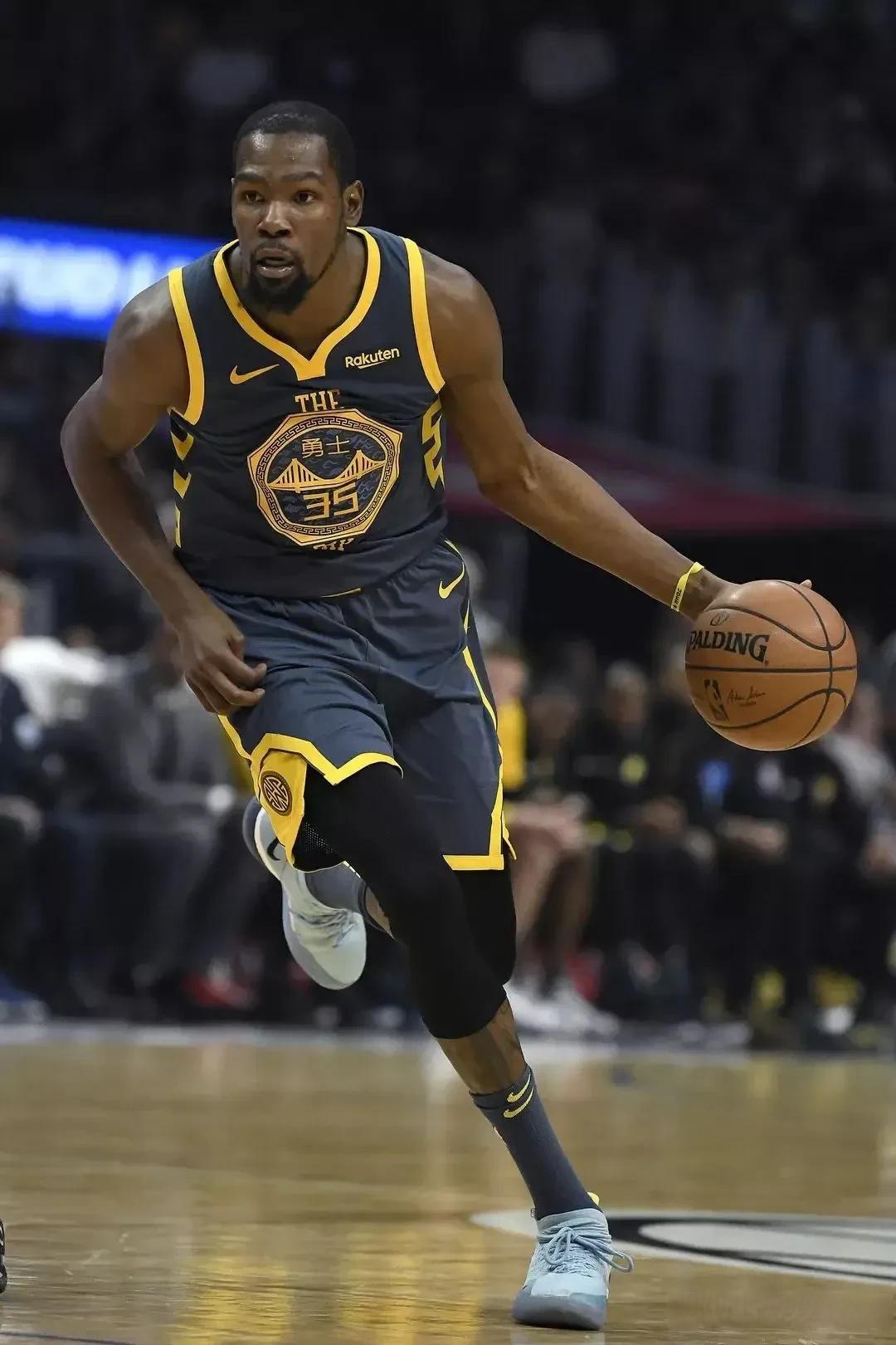 历史上极为 历史上极为