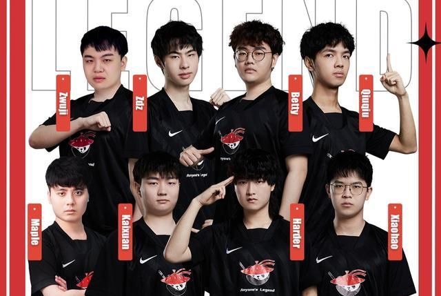 发水平出色 发水平出色