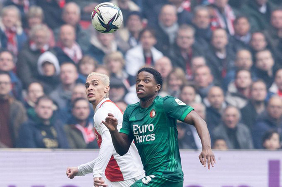 后场的拉吊 后场的拉吊