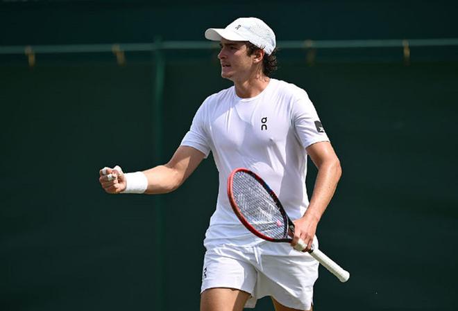 萨未来的改 萨未来的改