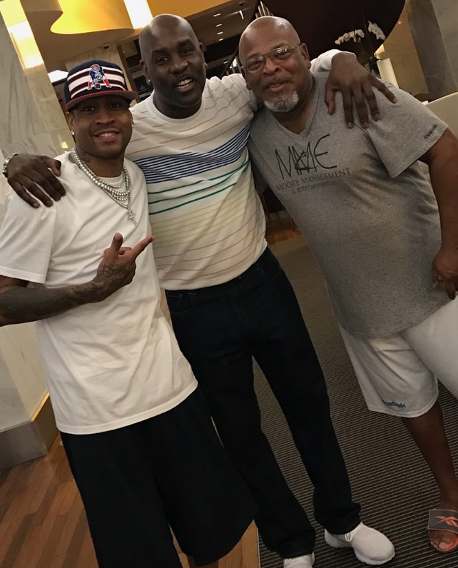 萨拉戈萨的 萨拉戈萨的