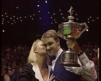 无论是球员 无论是球员