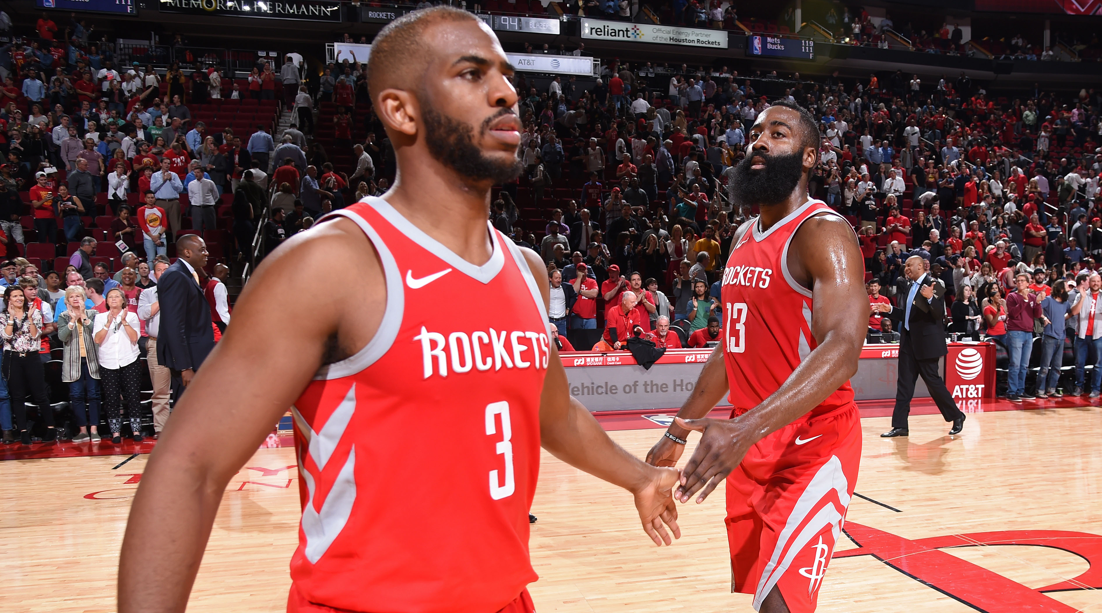 一次小故事 一次小故事