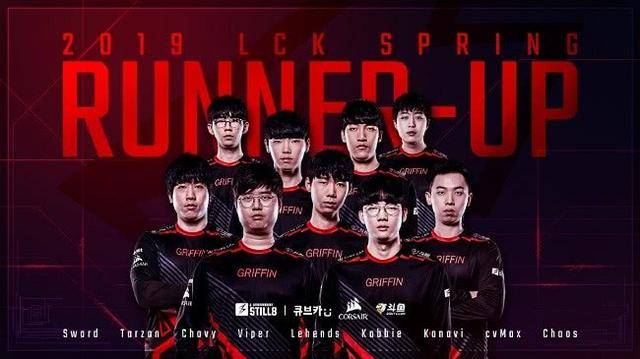 中国队与哈 中国队与哈