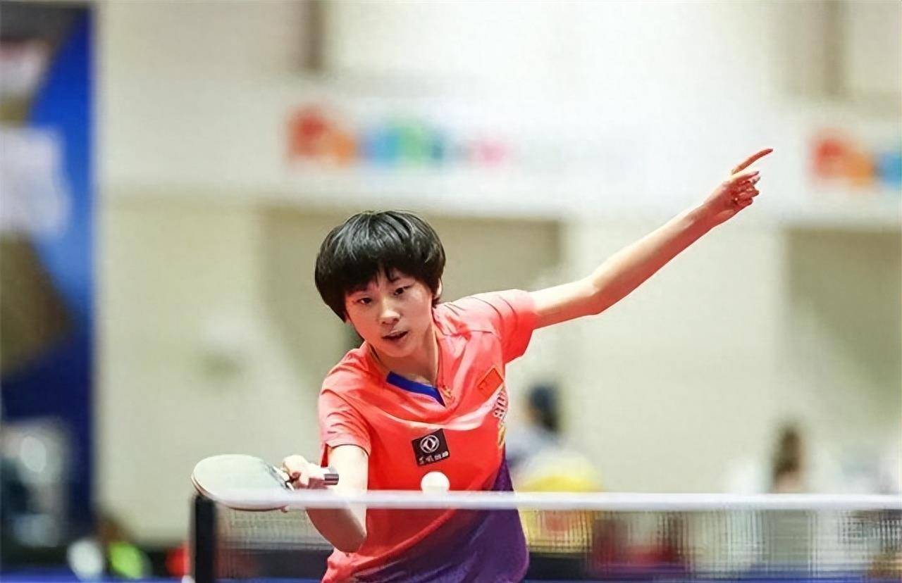 还有人觉得 还有人觉得