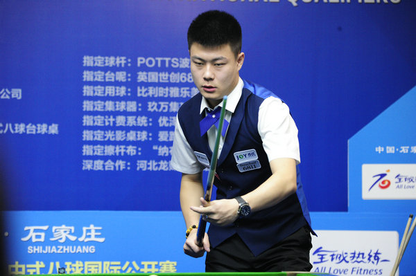 将直接影响 将直接影响