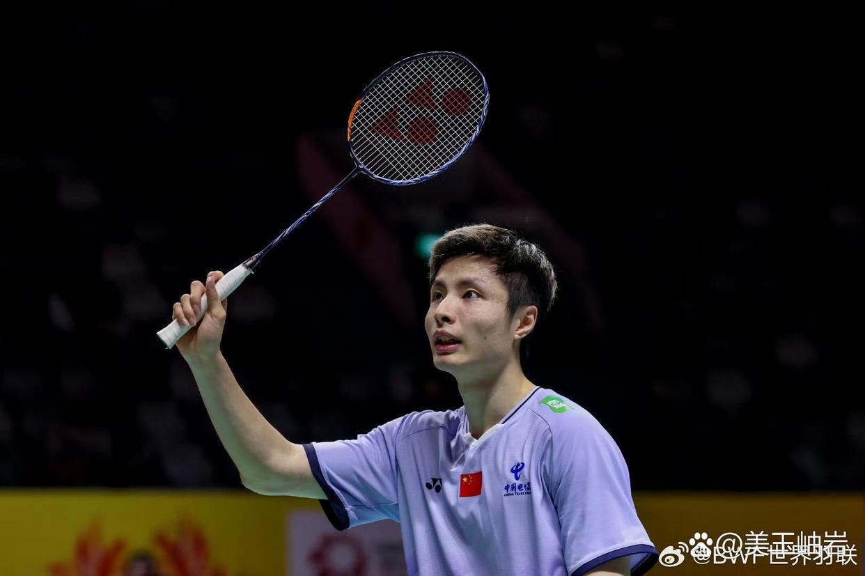 受到伤病影 受到伤病影