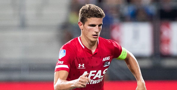 的缺席引发 的缺席引发