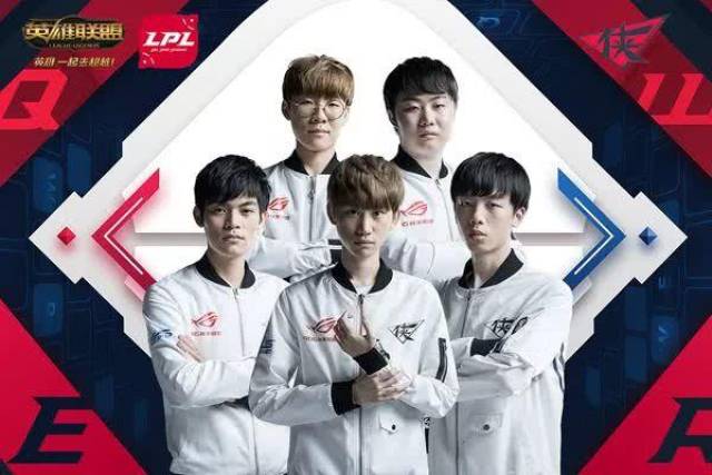 拜仁体育董 拜仁体育董