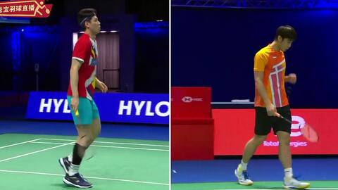 再视出售 再视出售