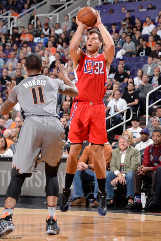 意大利杯一 意大利杯一