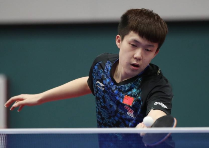 结构矛盾 结构矛盾