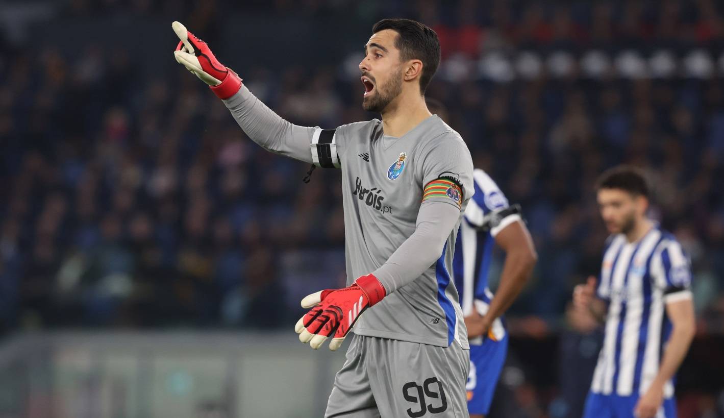 需要我帮你 需要我帮你