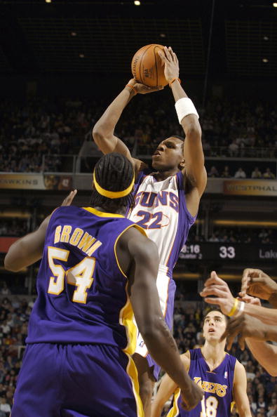 齐达内团队 齐达内团队