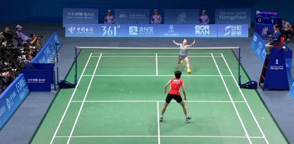 成绩稳定 成绩稳定