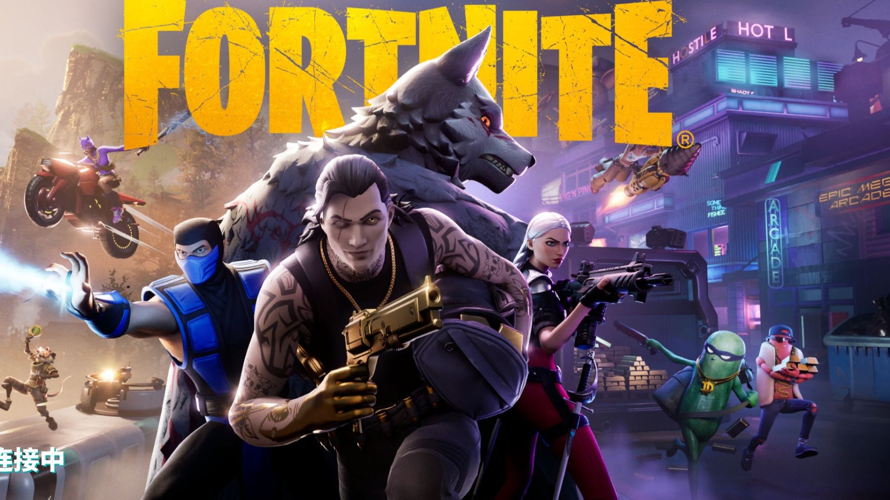 会颁授那个 会颁授那个