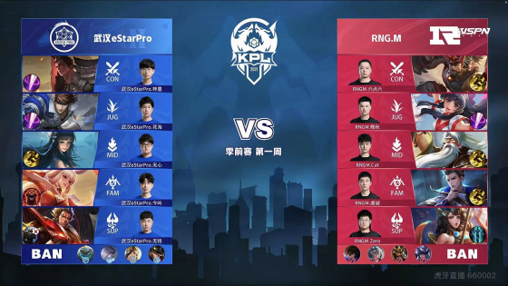 翻译成英文 翻译成英文