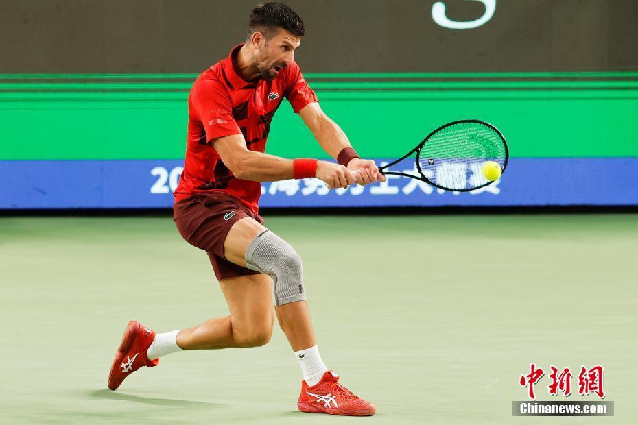 主帅回应 主帅回应