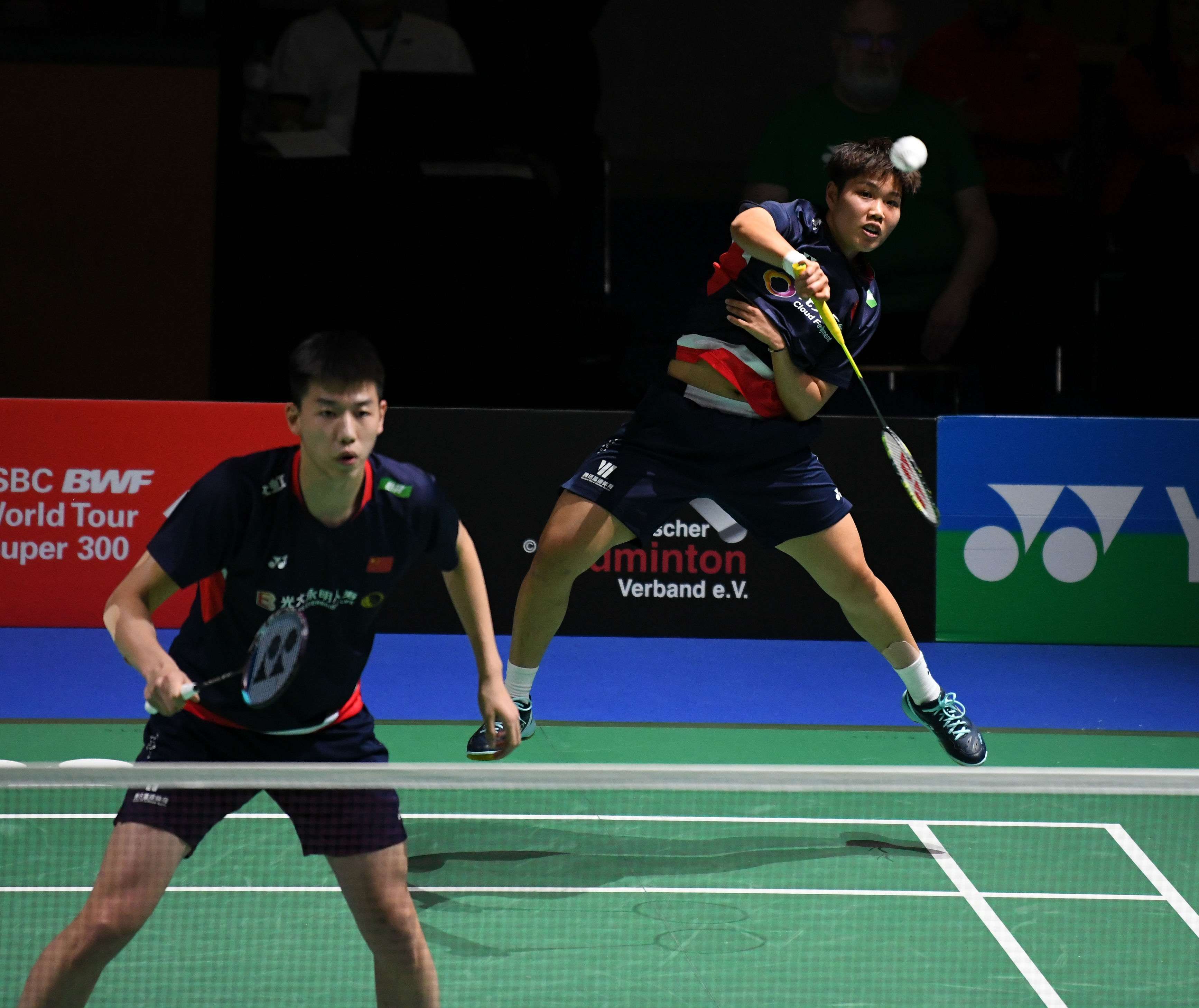 我可提炼原 我可提炼原